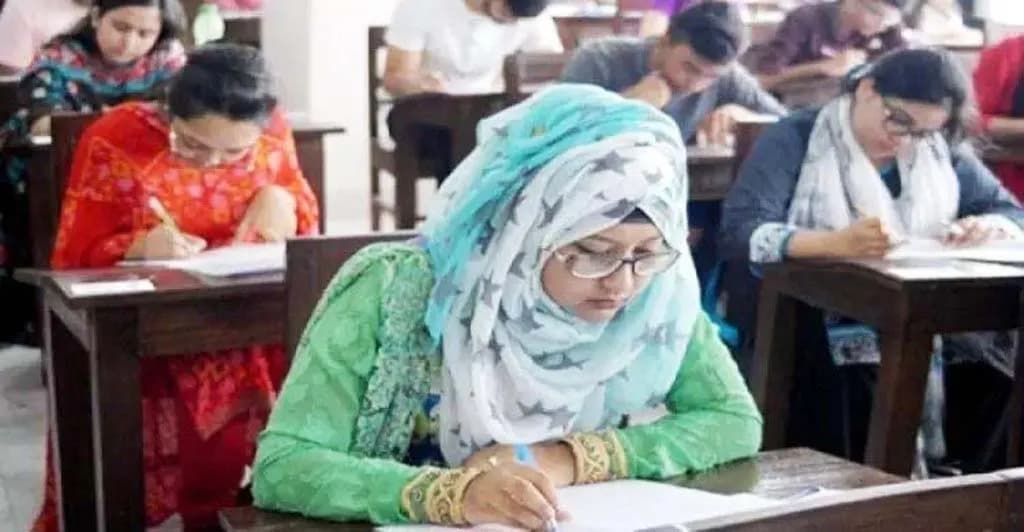  প্রাথমিকে শিক্ষক নিয়োগ পরীক্ষায় পরিবর্তন, ভাইভার নম্বর কমলো