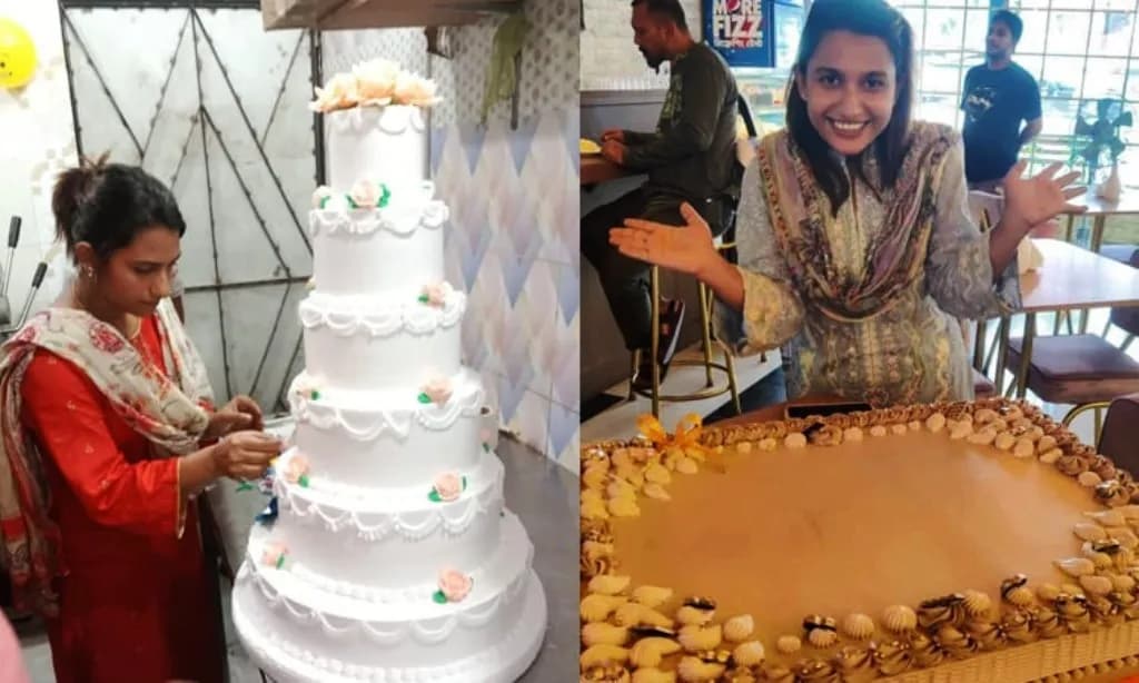   বরিশালে নারী উদ্যোক্তাদের পণ্যসামগ্রীর কোটি কোটি টাকার বাজার তৈরি হয়েছে