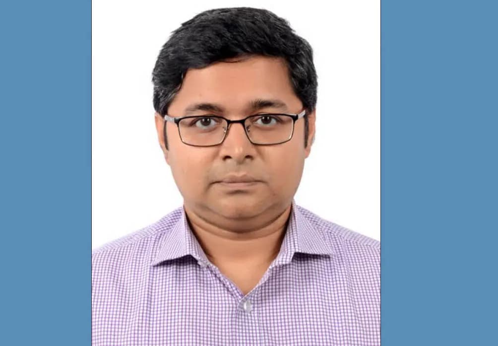 ডা. শামীম রহমানকে ভোলার ডিসি হিসেবে নিয়োগ 