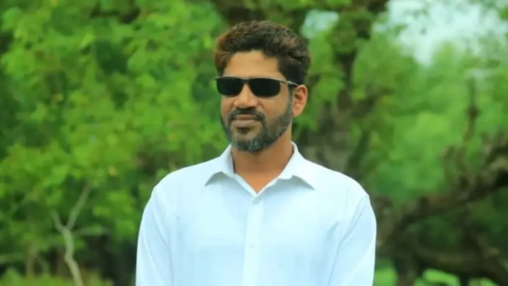 তালতলী উপজেলা বিএনপি নেতা মোস্তাকের বহিষ্কারাদেশ প্রত্যাহার