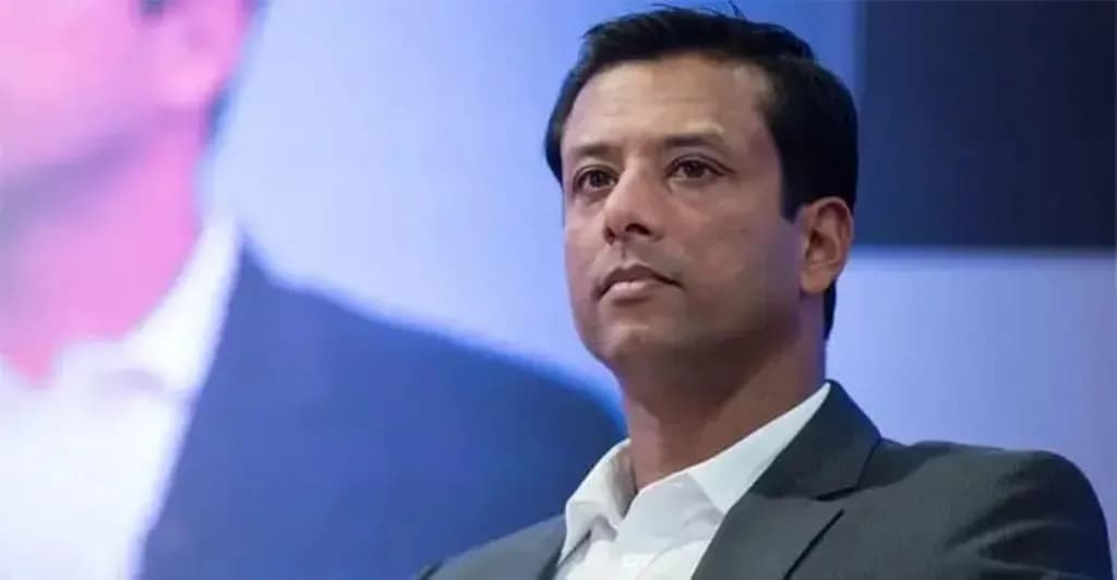 প্লট দুর্নীতি মামলায় সজীব ওয়াজেদ জয়ের ৫ বছরের কারাদণ্ড