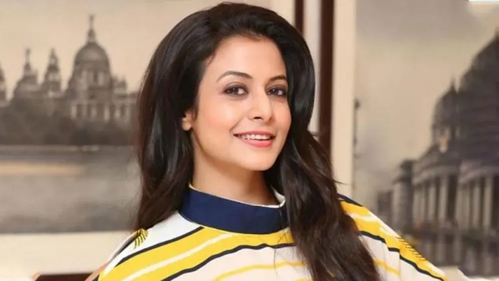 সন্তানদের স্বার্থে অভিনয়ে ছাড় দিতেও রাজি, পেছনে যে যুক্তি কোয়েলের