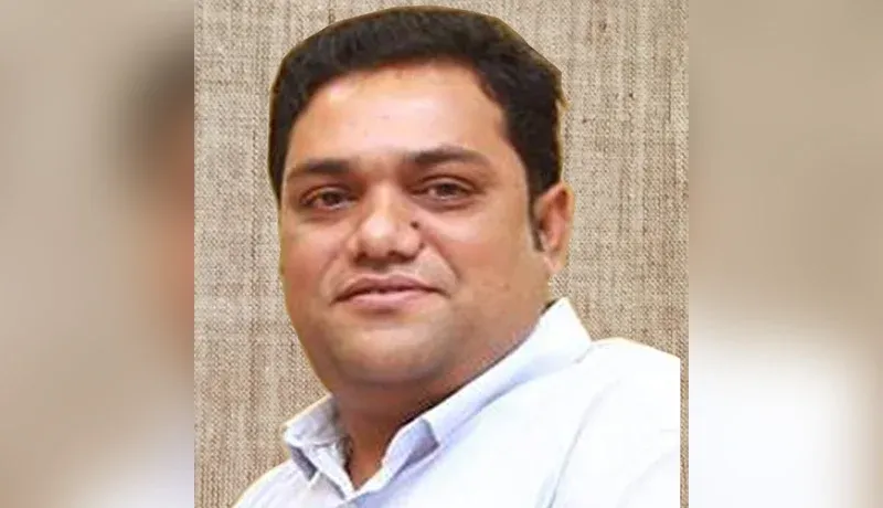 বরিশাল স্বরোডে সাংবাদিক হত্যাচেষ্টার ঘটনায় বিতর্কে জড়ালেন আরেক ‘ভগবান’