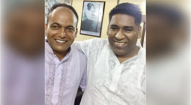 বরিশালে ক্ষমতাসীন দলের প্রেক্ষাপট পরিবর্তনের আভাস, যুবলীগ নেতা জিয়ার সাহসের নেপথ্য শক্তি কি?