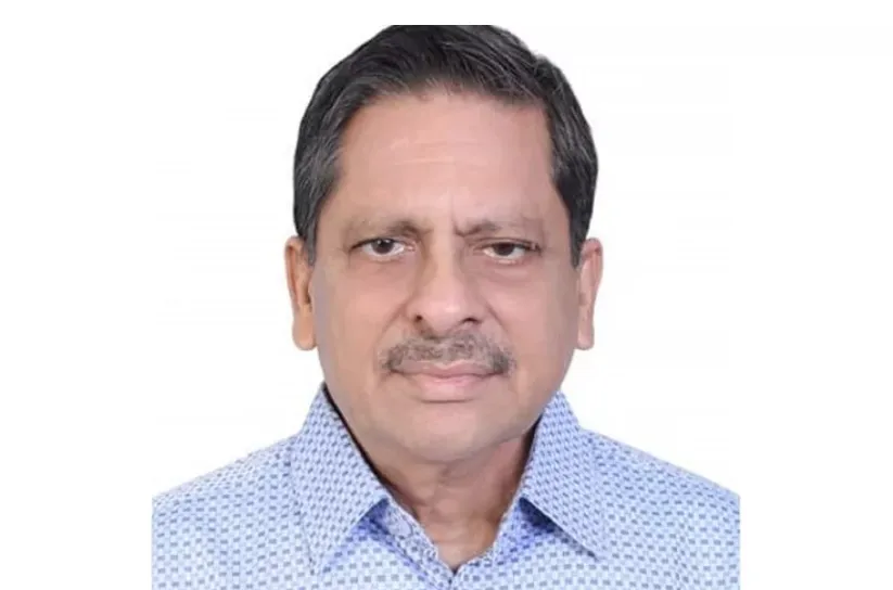 ৮ মাসের ক্ষমতায়, টেন্ডারবাজি, দখল বাণিজ্য, চাঁদাবাজিসহ নয়ছয় প্রকল্পের ফাইল!