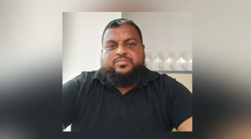 বিএনপি নেতা মিরাজ বাহিনীর সন্ত্রাসী কর্মকান্ডে সাদিক আব্দুল্লাহ’র বদনাম! হ্রাস পাচ্ছে জনপ্রিয়তাও