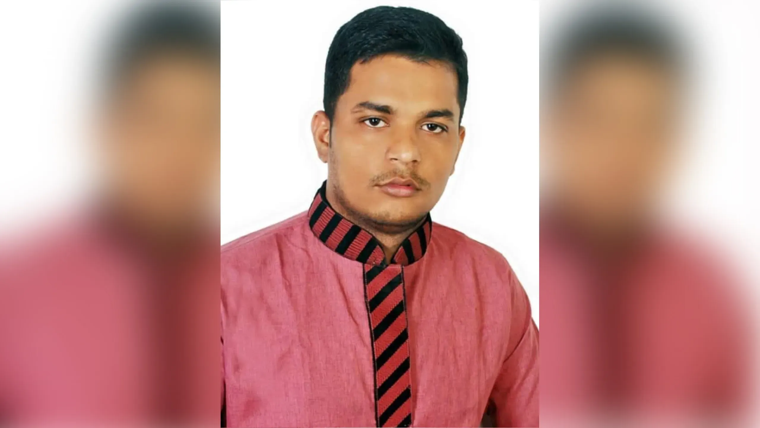 নিষিদ্ধ ছাত্রলীগ সভাপতি অনলাইন জুয়ার নিয়ন্ত্রক