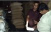 বরগুনায় চালবাজদের হরিলুট: রাতের আঁধারে সরকারি চাল হয়ে যাচ্ছে মিনিকেট